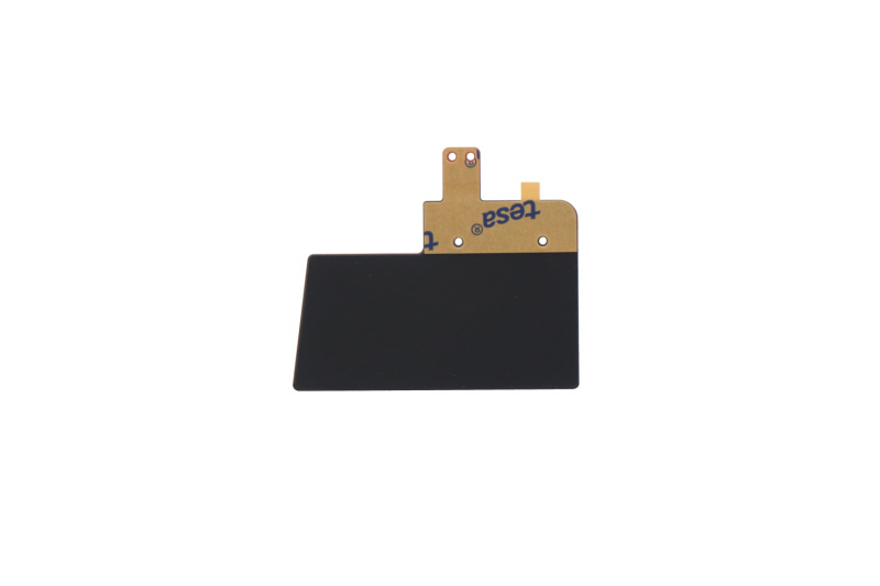 ROG Phone NFC antenna