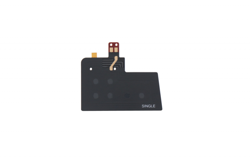 ROG Phone NFC antenna ROG Phone NFC antenna