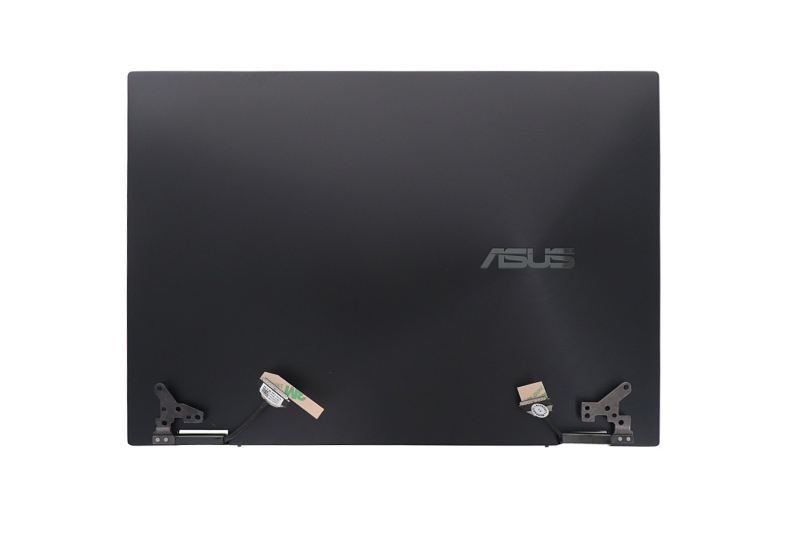 Asus 14-inch WQXGA+ black touchscreen module - 90NB0XP1-RA0010