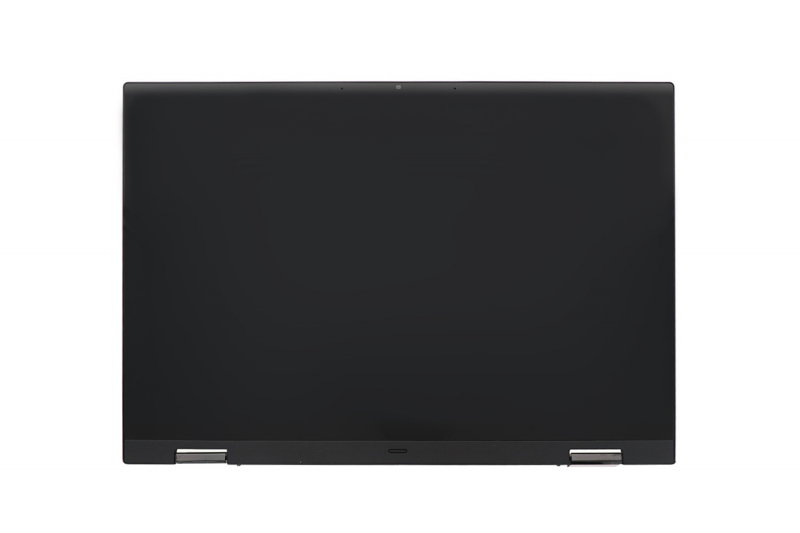 Asus 14-inch WQXGA+ black touchscreen module - 90NB0XP1-RA0010