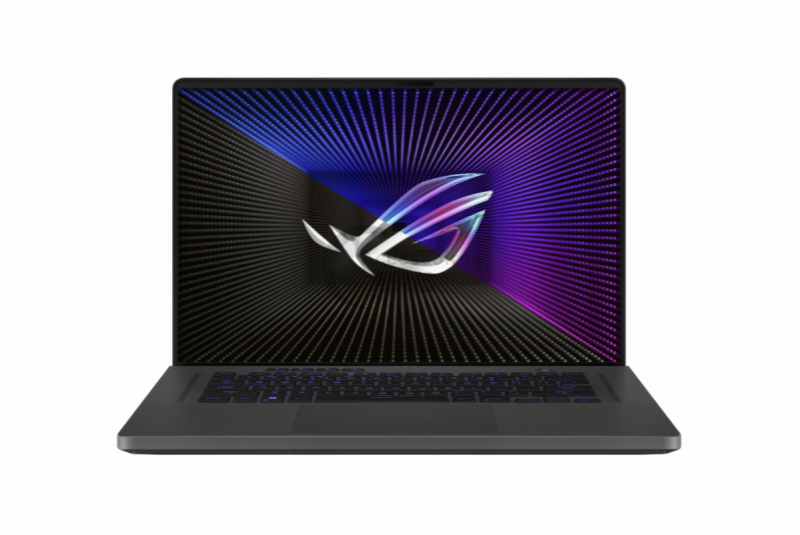 Asus GU605MY Purchase spare part Asus GU605MY