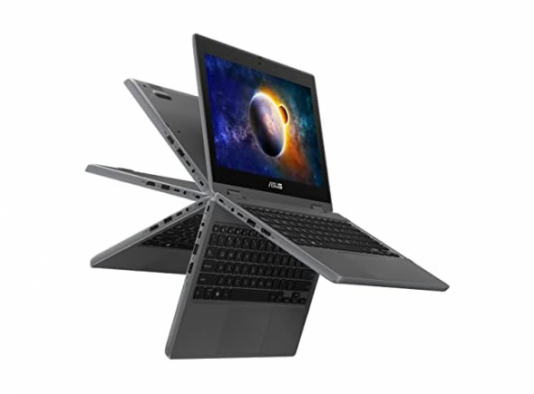 ExpertBook R11 BR1104FGA Parts - Improve Daily Reliability