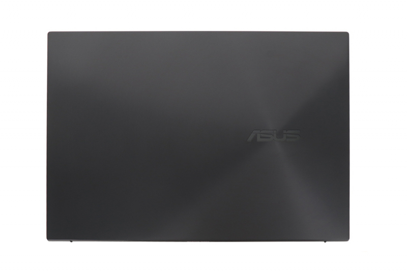 Asus Zenbook 14X OLED 14-inch WQXGA black touchscreen module