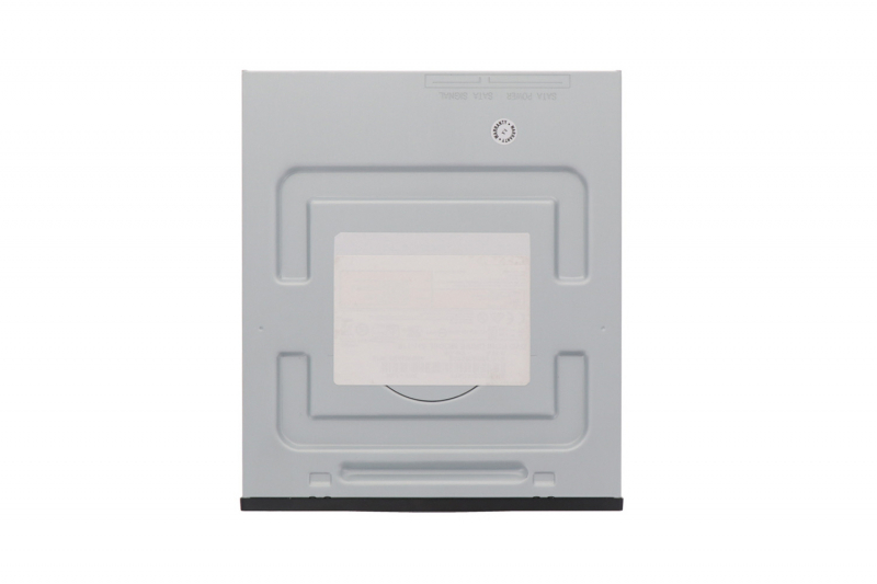 Asus SATA DVD drive