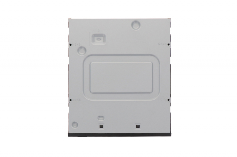 Asus SATA DVD drive