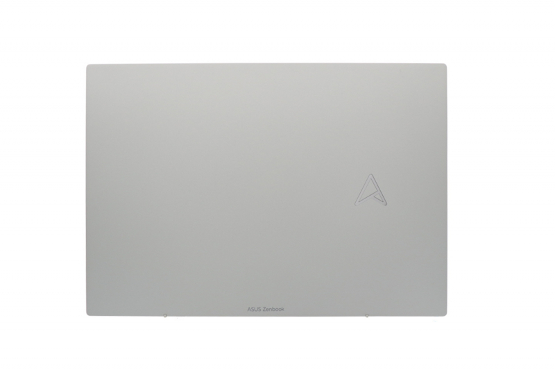 Asus Zenbook S 13 OLED 13-inch WQXGA+ green touchscreen module