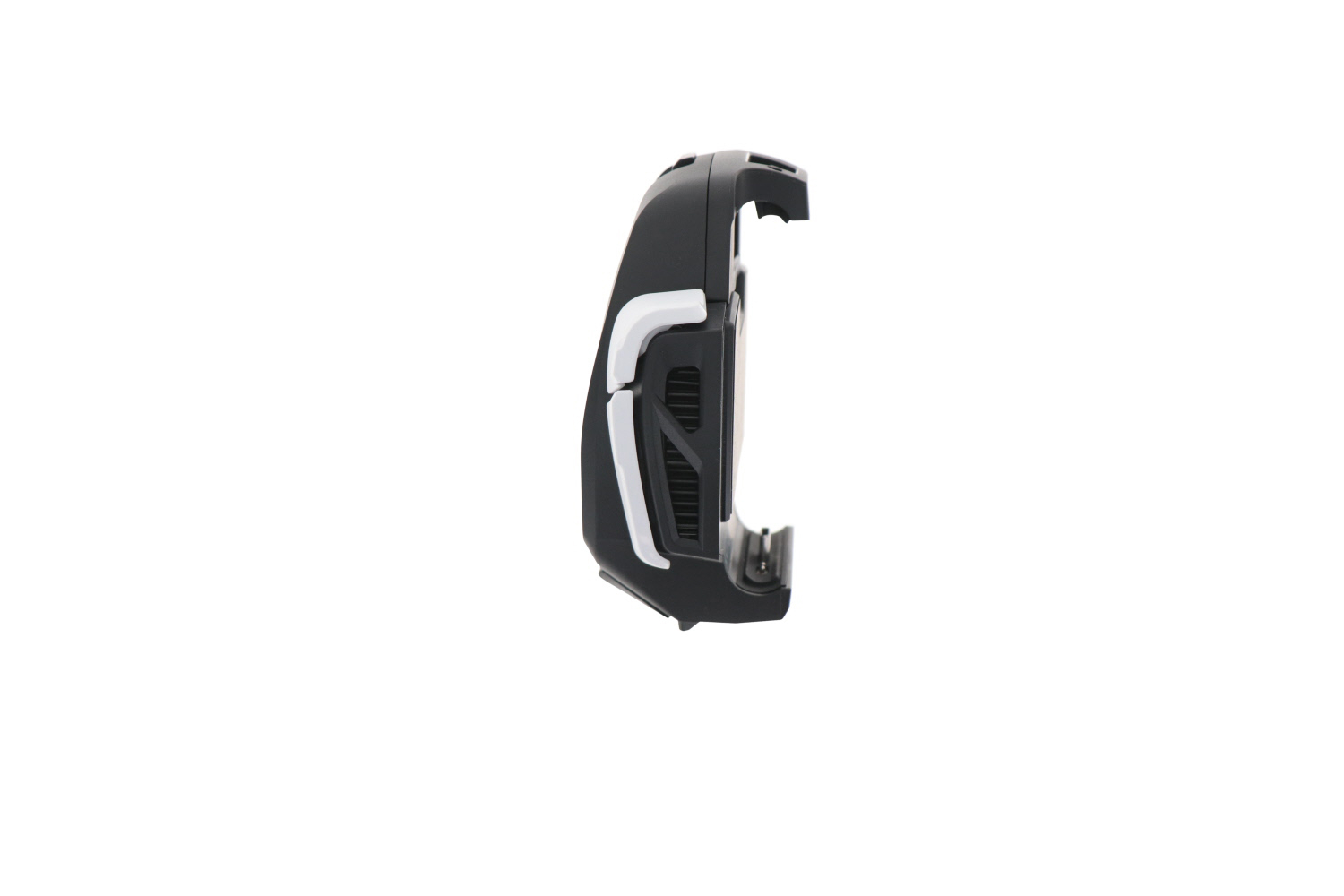 Aero Active Cooler ROG Phone 7 (OEM) | Official Asus Partner