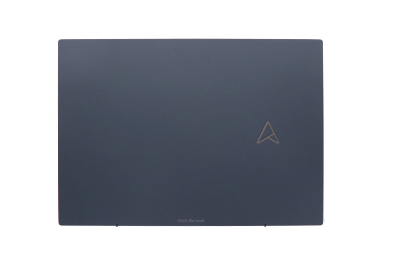 Asus Zenbook S 13 OLED Blue 13-inch WQXGA+ Touchscreen Module