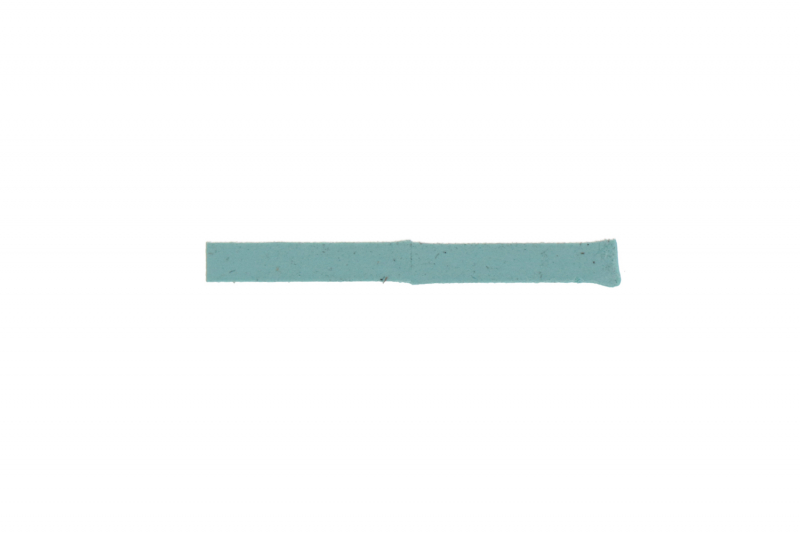 ROG Phone Battery Thermal Dissipation System