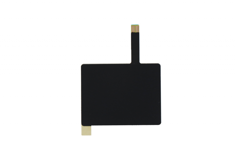 ROG Phone 6 and ROG Phone 6D NFC Antenna