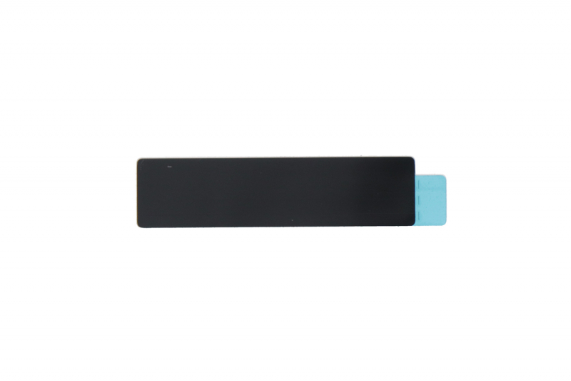 ROG Phone Battery Mounting System ROG Phone battery mounting system