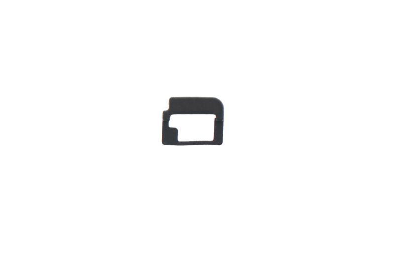 ROG Phone 6 and ROG Phone 6D battery black pad