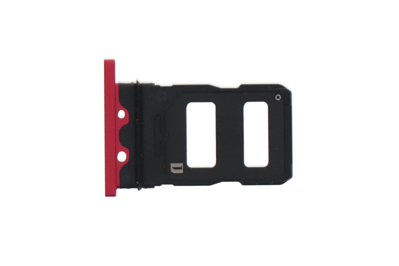 ROG Phone 6 Hellfire Red Sim Tray