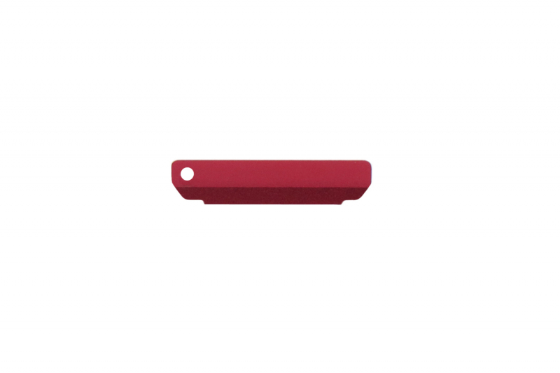 ROG Phone 6 Hellfire Red Sim Tray
