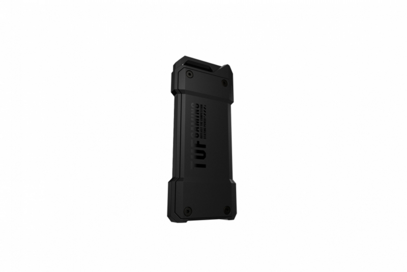M.2 NVMe SSD Enclosure TUF Gaming AS2000