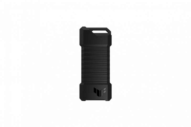 SSD M.2 NVMe TUF Gaming AS1000 Enclosure