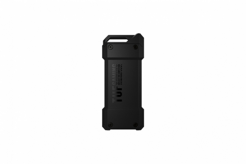 SSD M.2 NVMe TUF Gaming AS1000 Enclosure