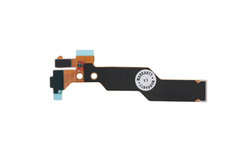 Asus ROG Phone 8 FPC camera ribbon cable 5 Mp
