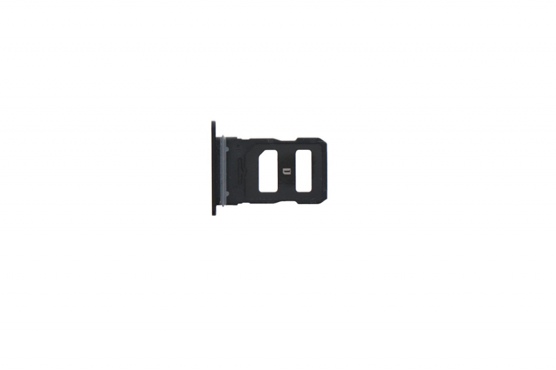 ROG Phone 8 and ZenFone 11 Black Sim Tray