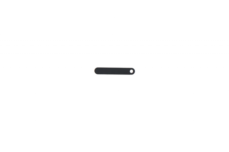 ROG Phone 8 and ZenFone 11 Black Sim Tray
