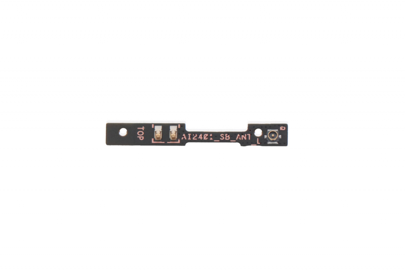 ROG Phone 8 and ZenFone 11 left antenna controller card Left antenna controller board for ROG Phone 8 and ZenFone 11