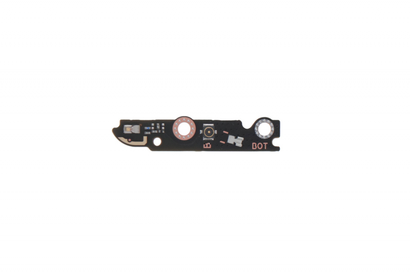 ROG Phone 8 and ZenFone 11 UP Antenna Controller Card Antenna control board for ROG Phone 8 and ZenFone 11