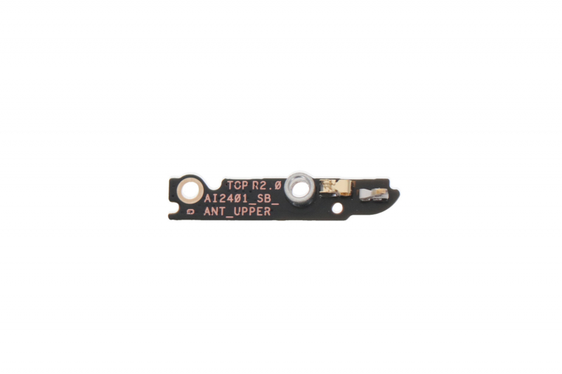 ROG Phone 8 and ZenFone 11 UP Antenna Controller Card