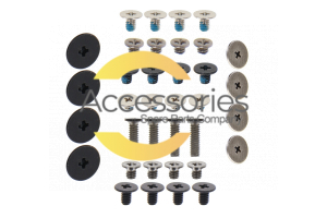 Repair Your AsusPRO B9440UA with Genuine Asus Spare Parts Repair Your AsusPRO B9440UA with Genuine Asus Spare Parts