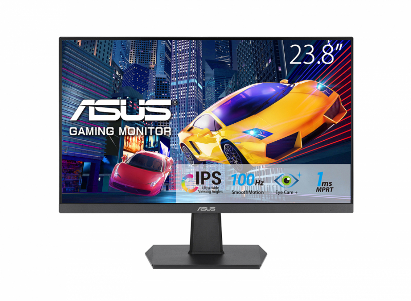 Asus VA24EHFR Cheap part Monitor Asus VA24EHFR