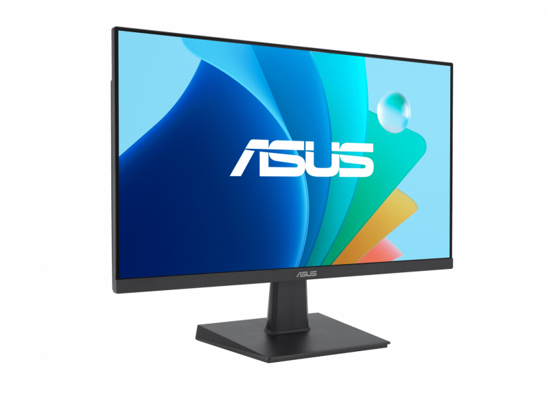 Asus VA24EHFA Cheap spare parts for Monitor Asus VA24EHFA
