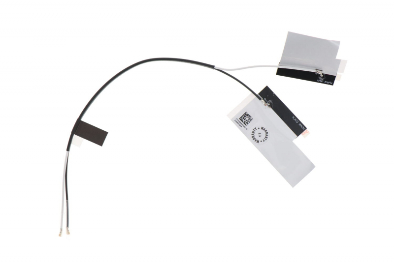 Asus TUF Gaming Wifi antennas- 14008-04750000
