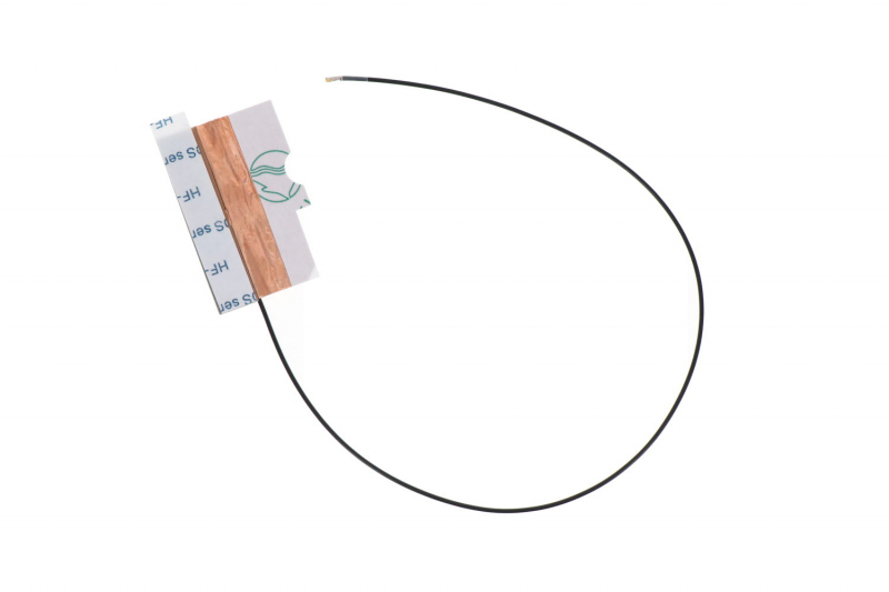 Asus Main Wifi antenna- 14008-04930000