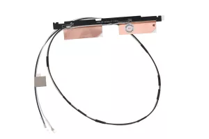 Vivobook Pro 15 OLED M3500QC: Keyboard Backlight & Display Cable