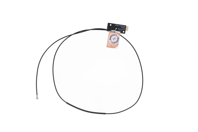 Asus ROG Zephyrus Primary WiFi Antenna - 14008-03810100