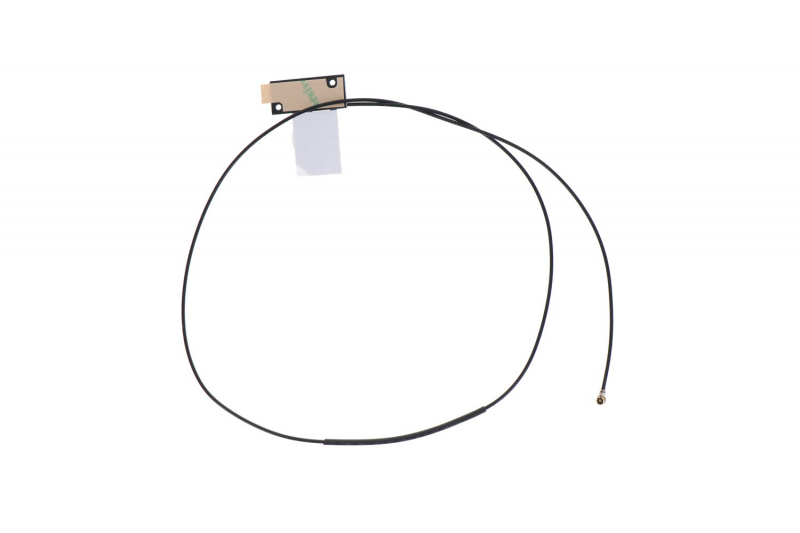 Asus ROG Zephyrus Primary WiFi Antenna - 14008-03810100