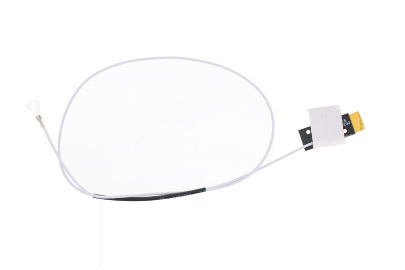 Asus ROG Secondary Wifi Antenna - 14008-03810000