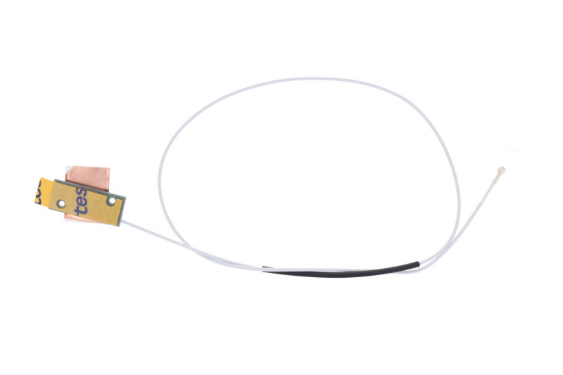 Asus ROG Secondary Wifi Antenna - 14008-03810000