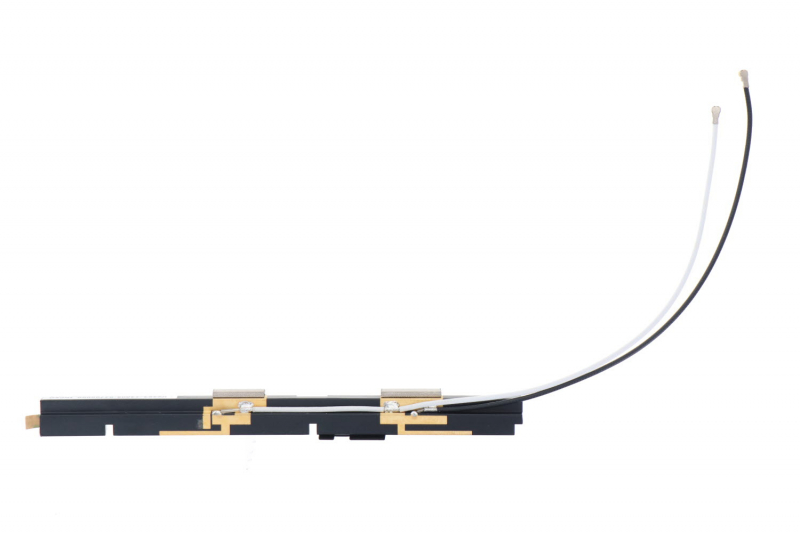 Asus Zenbook Wifi antenna- 14008-03700000