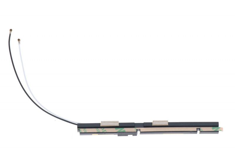 Asus Zenbook Wifi antenna- 14008-03700000