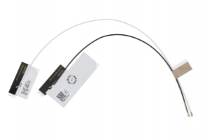 Asus TUF Gaming Secondary WiFi antenna- 14008-03120700 Asus TUF Gaming Secondary Wifi Antenna - 14008-03120700