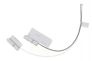 Asus TUF Gaming Secondary WiFi antenna- 14008-03120700