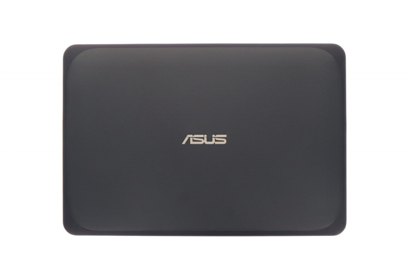 Asus VivoBook 11-inch Blue LCD Cover 11-inch Blue LCD Cover for Asus VivoBook