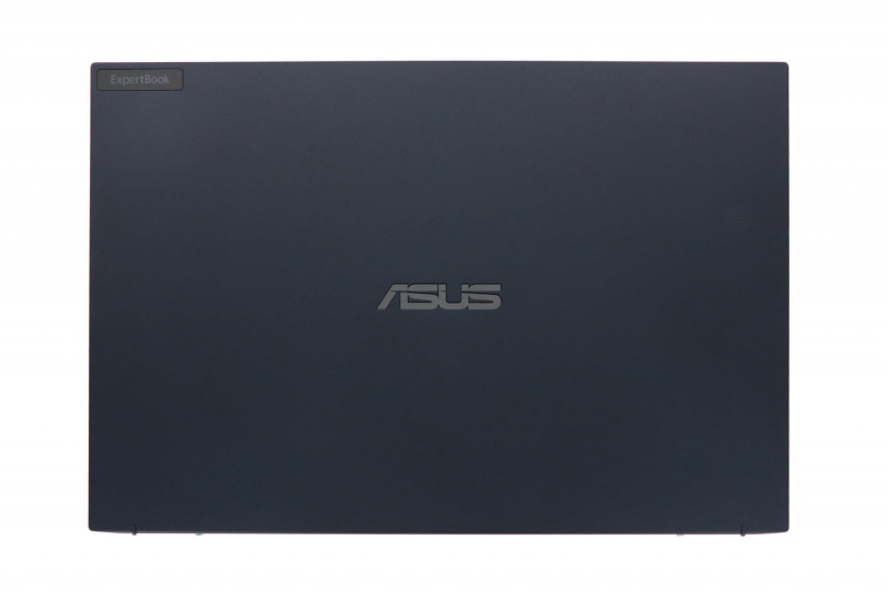 Asus LCD Cover Black 14 inch ExpertBook B9 LCD Cover black 14 inches ExpertBook B9 Asus