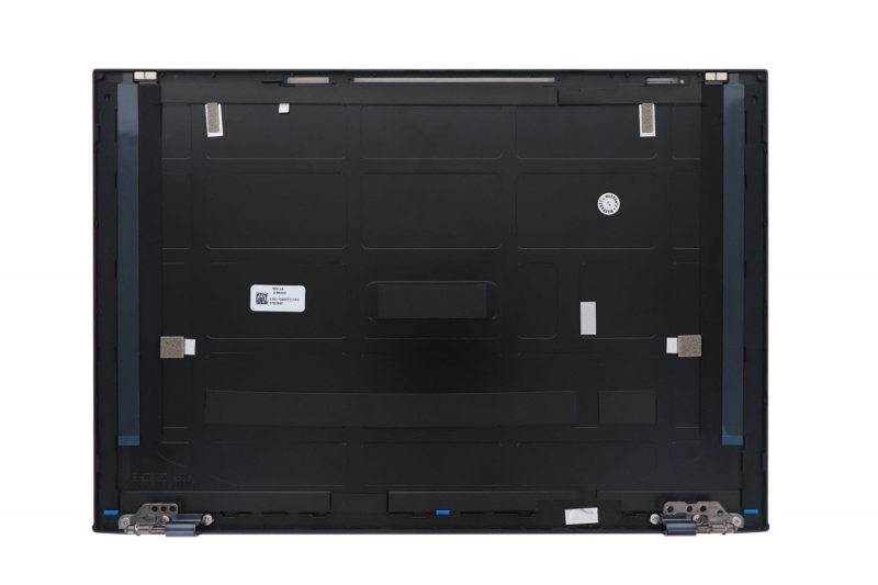 Asus LCD Cover Black 14 inch ExpertBook B9