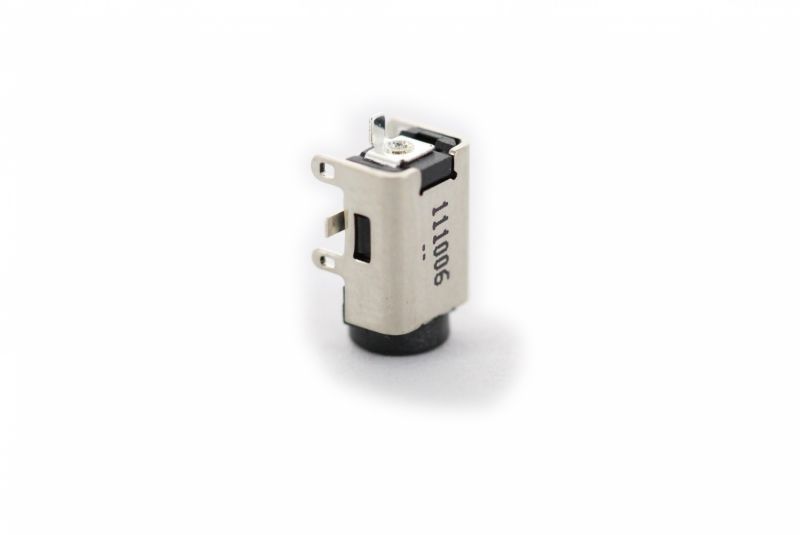Asus Power connector