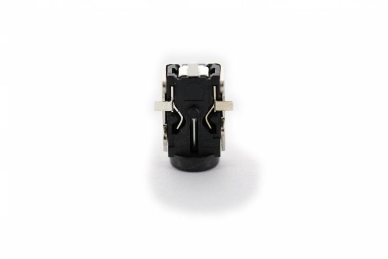 Asus Power connector