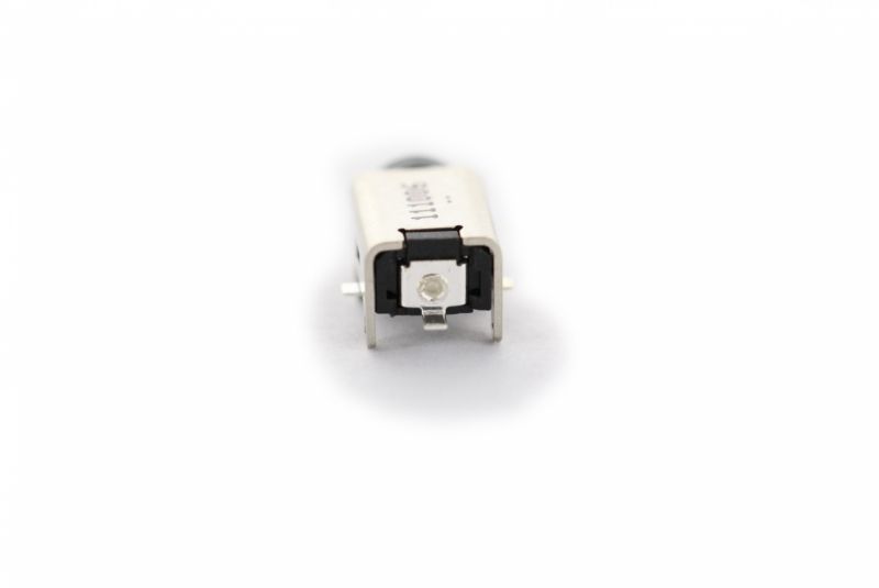 Asus Power connector