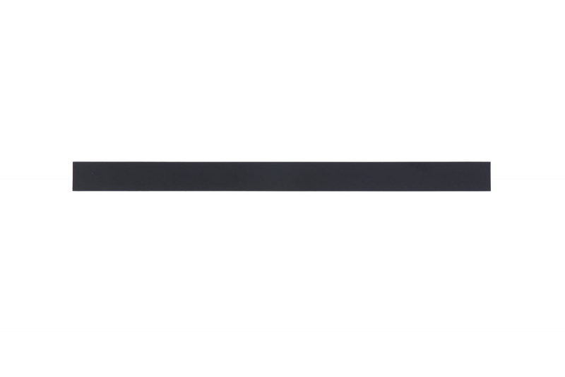 Asus ExpertBook Battery Adhesive Fixation