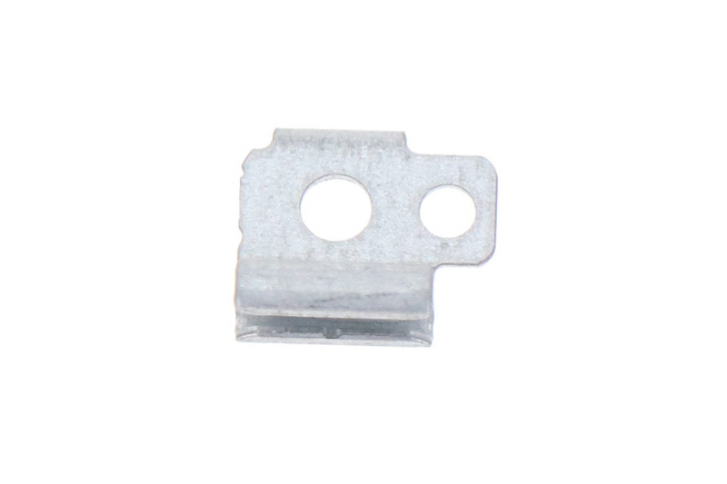 Asus ChromeBook Battery Bracket
