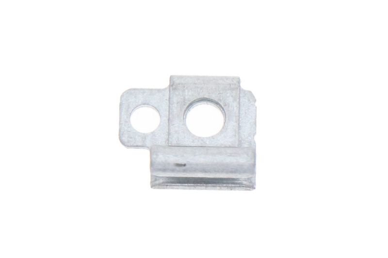 Asus ChromeBook Battery Bracket